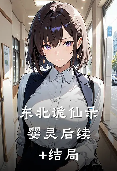 东北诡仙录：婴灵后续+结局
