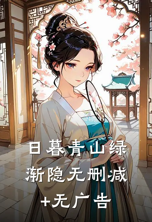 日暮青山绿渐隐无删减+无广告