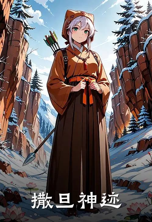 撒旦神迹