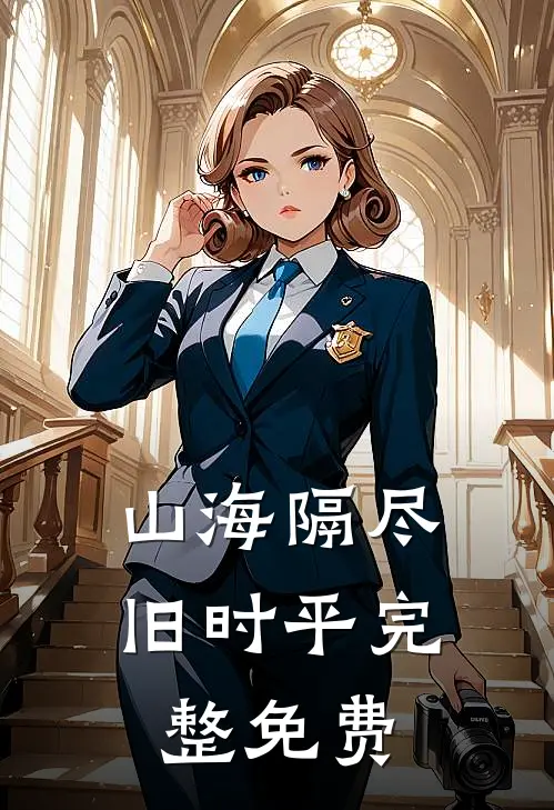 山海隔尽旧时平完整免费