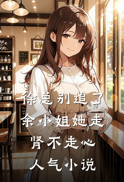 徐总别追了，余小姐她走肾不走心人气小说