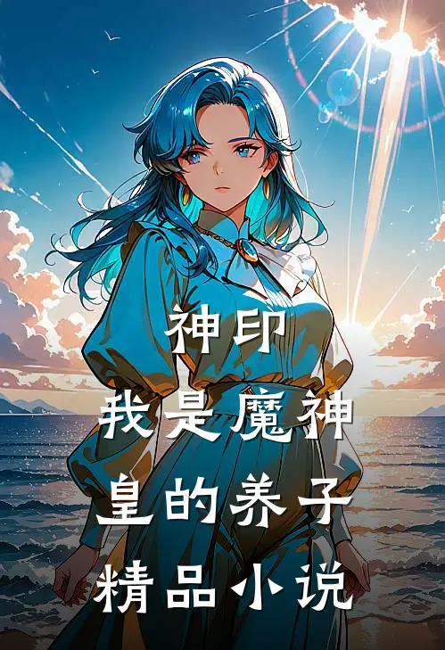 神印：我是魔神皇的养子精品小说