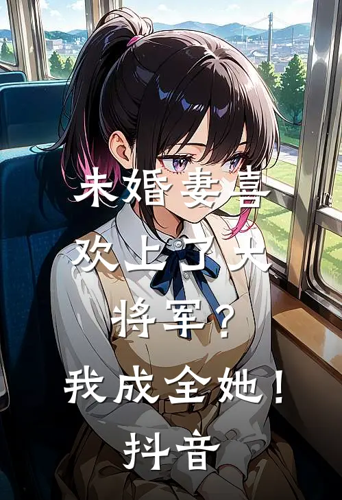 未婚妻喜欢上了大将军？我成全她！抖音