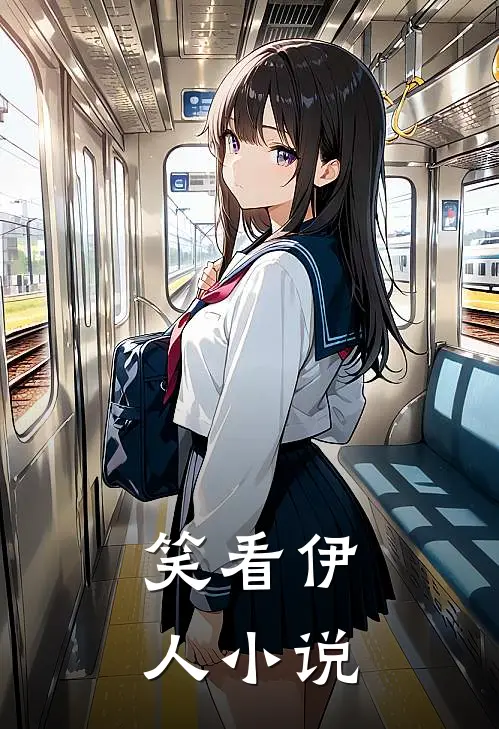 笑看伊人小说