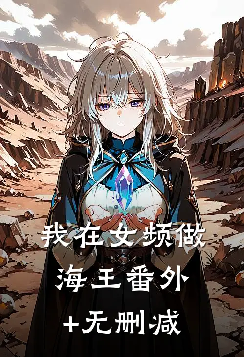 我在女频做海王番外+无删减