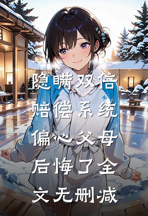 隐瞒双倍赔偿系统，偏心父母后悔了全文无删减