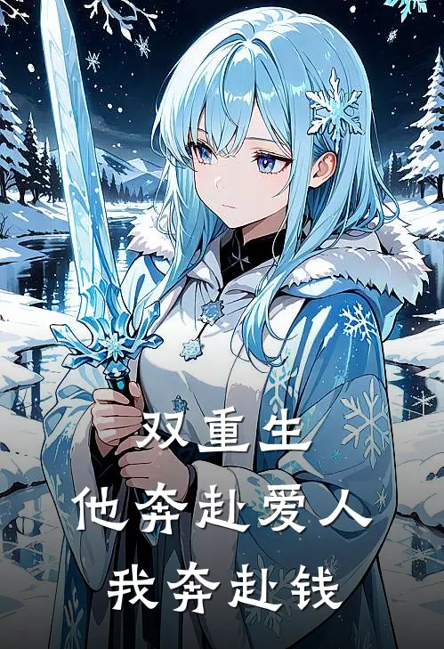 叶朝歌卫韫小说名