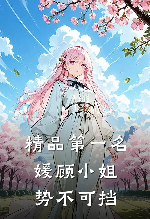 精品第一名媛顾小姐势不可挡
