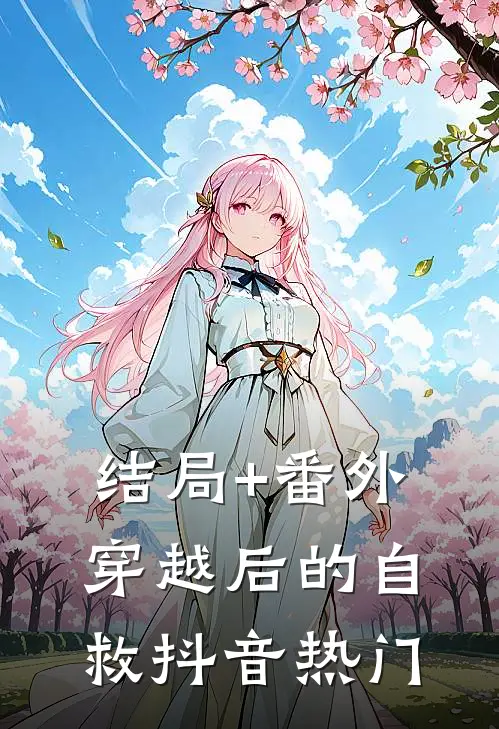 结局+番外穿越后的自救抖音热门