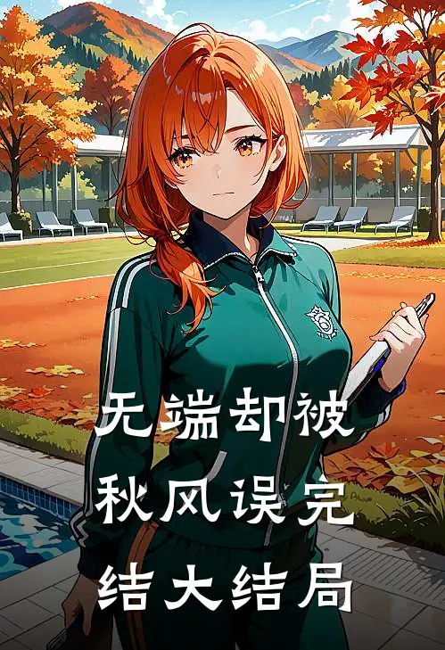 无端却被秋风误完结大结局