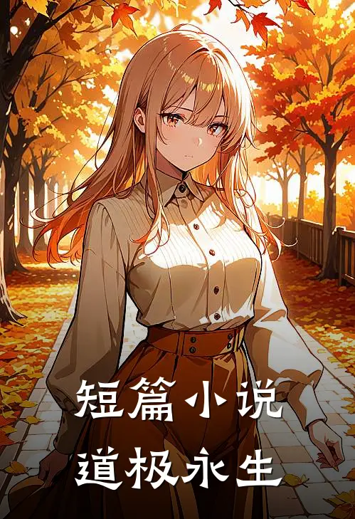 短篇小说道极永生