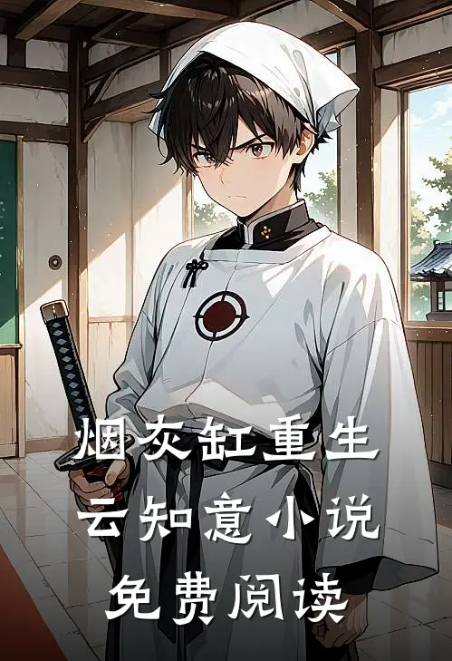 烟灰缸重生云知意小说免费阅读