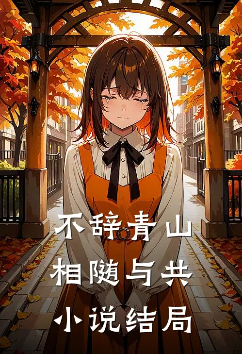 不辞青山，相随与共小说结局