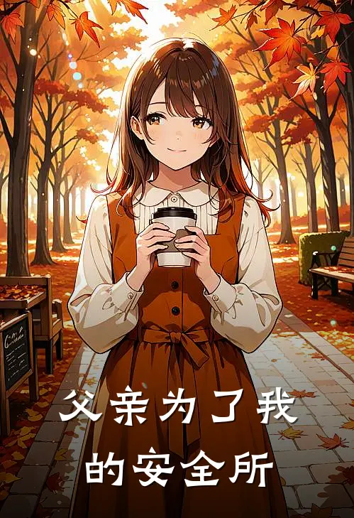 父亲为了我的安全所