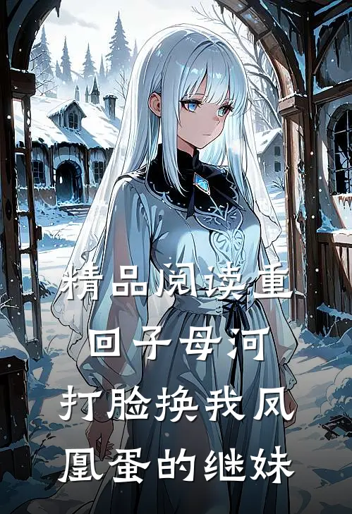 精品阅读重回子母河，打脸换我凤凰蛋的继妹