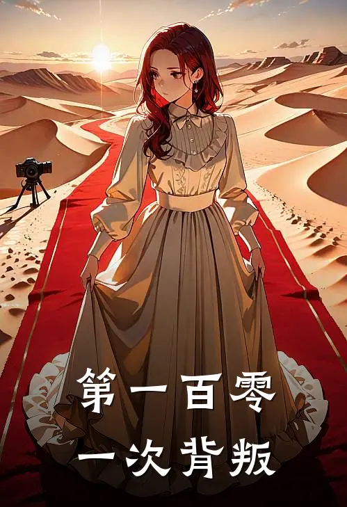 第一百零一次背叛
