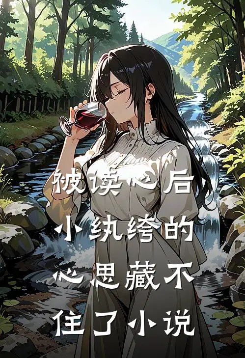 被读心后，小纨绔的心思藏不住了小说