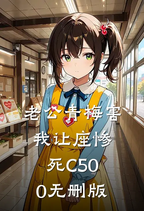 老公青梅害我让座惨死C500无删版