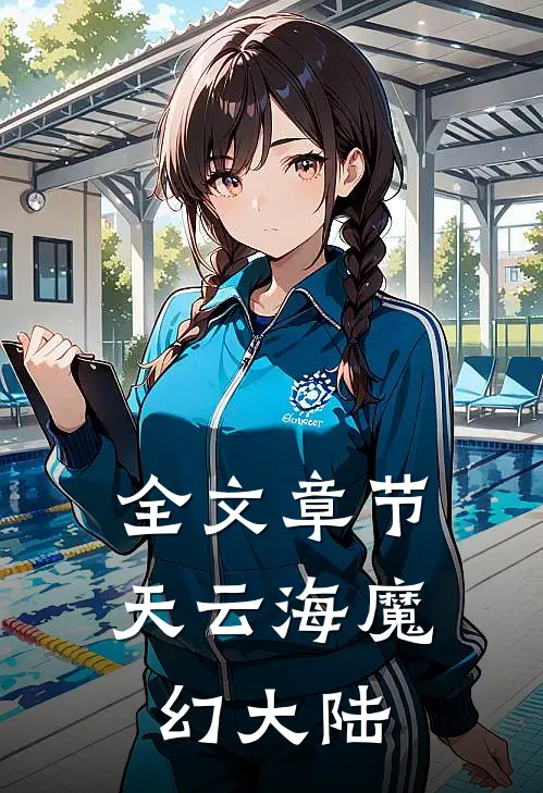 全文章节天云海魔幻大陆