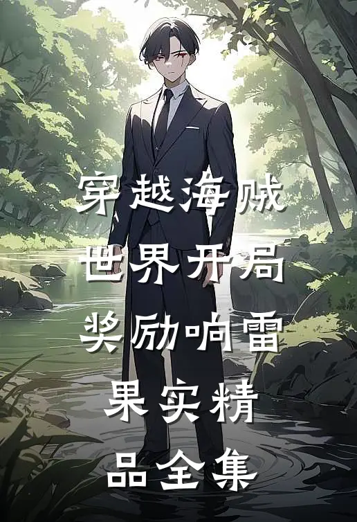 穿越海贼世界开局奖励响雷果实精品全集