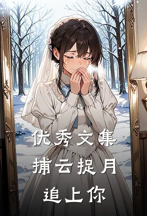 优秀文集捕云捉月追上你