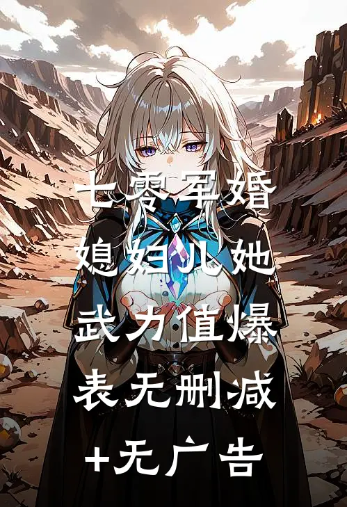 七零军婚：媳妇儿她武力值爆表无删减+无广告