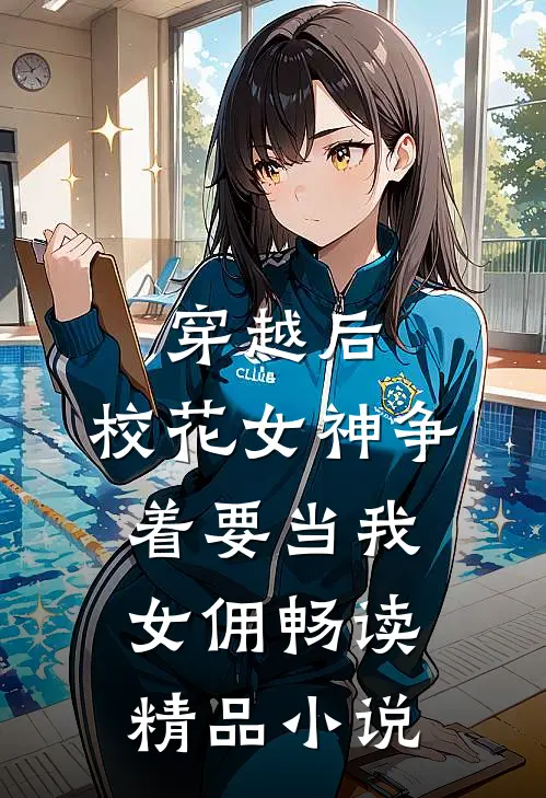 穿越后，校花女神争着要当我女佣畅读精品小说