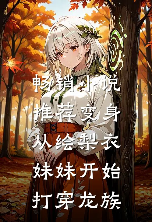 畅销小说推荐变身：从绘梨衣妹妹开始打穿龙族