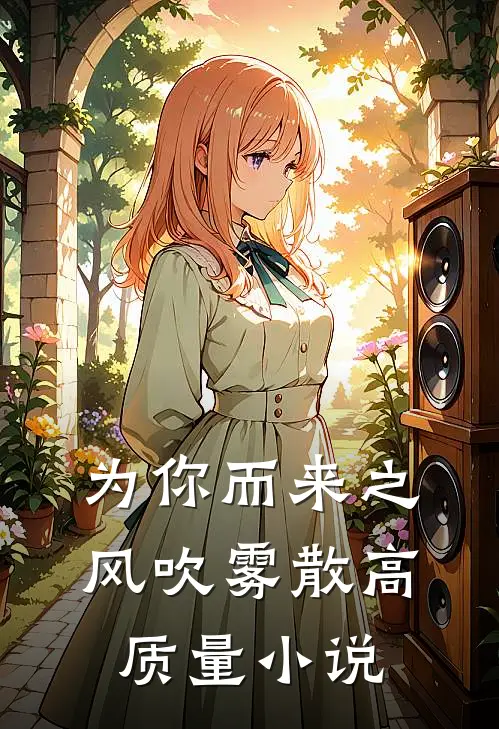 为你而来之风吹雾散高质量小说