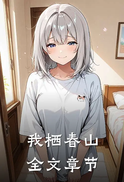 我栖春山全文章节