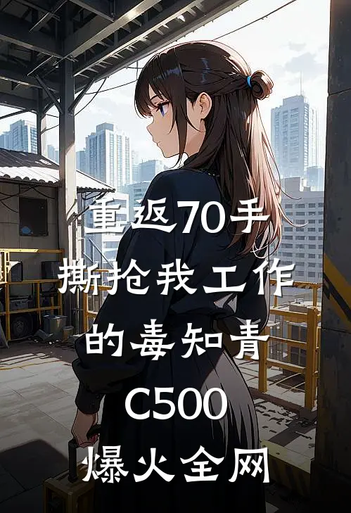 重返70手撕抢我工作的毒知青C500爆火全网