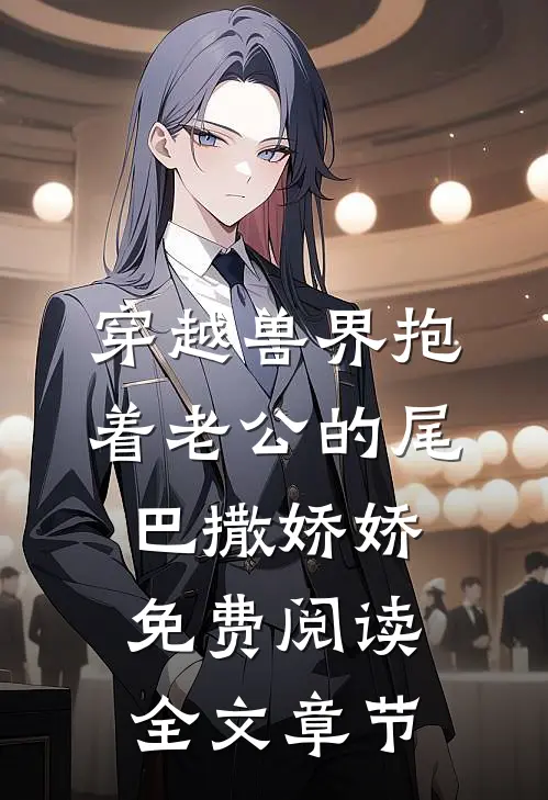 穿越兽界抱着老公的尾巴撒娇娇免费阅读全文章节
