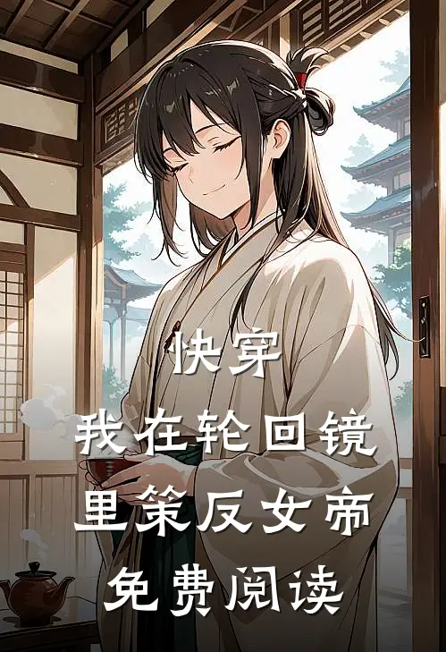 快穿：我在轮回镜里策反女帝免费阅读