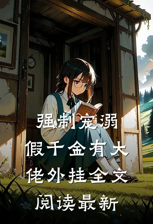 强制宠溺，假千金有大佬外挂全文阅读最新