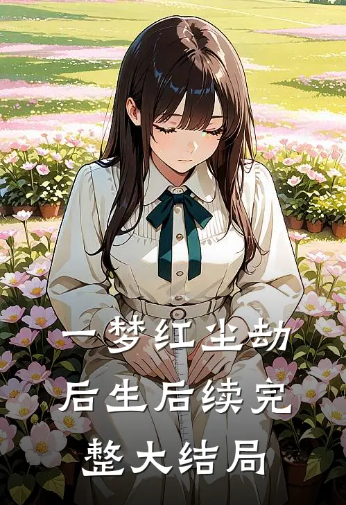 一梦红尘劫后生后续完整大结局