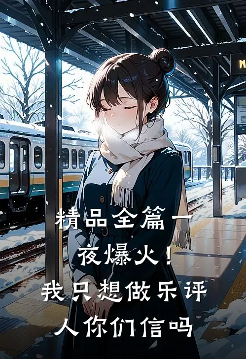 精品全篇一夜爆火！我只想做乐评人你们信吗