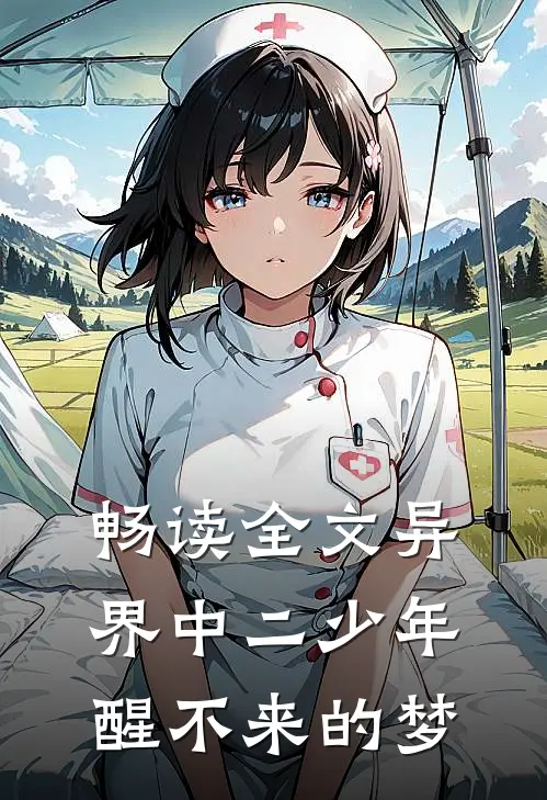 畅读全文异界中二少年醒不来的梦