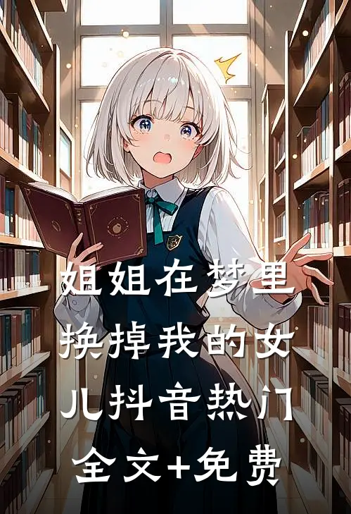 姐姐在梦里换掉我的女儿抖音热门全文+免费
