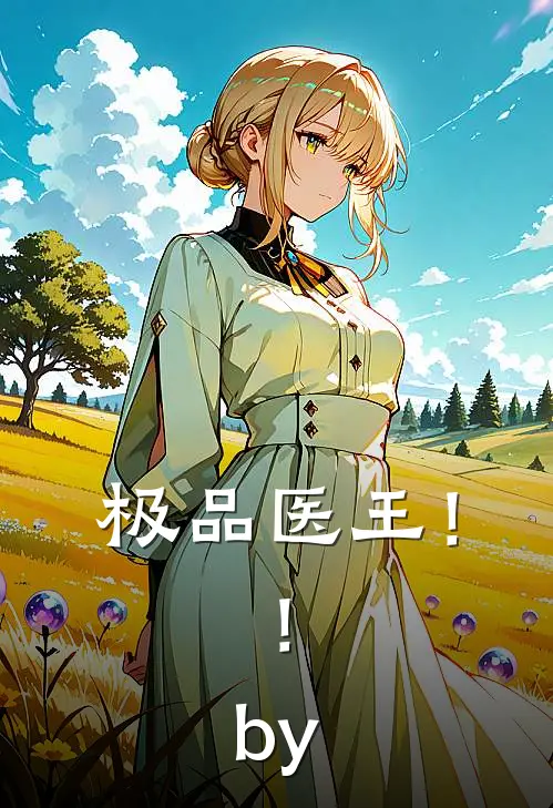 极品医王！！by