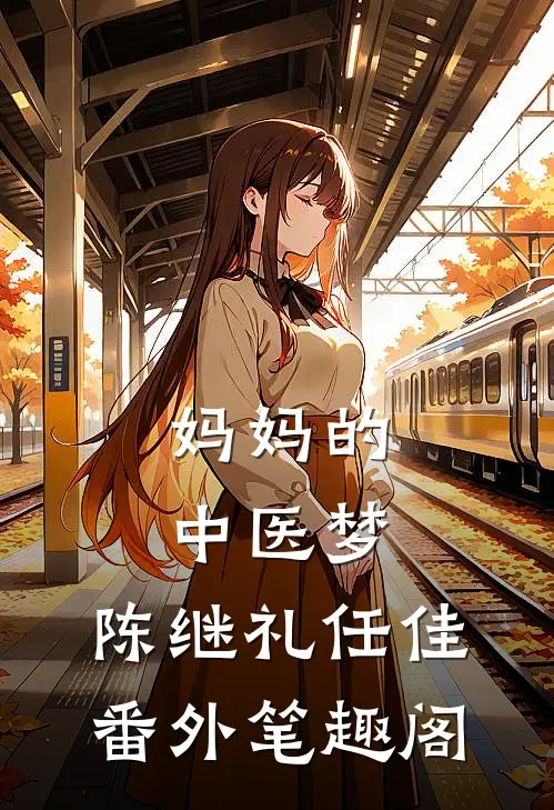 妈妈的中医梦：陈继礼任佳番外笔趣阁