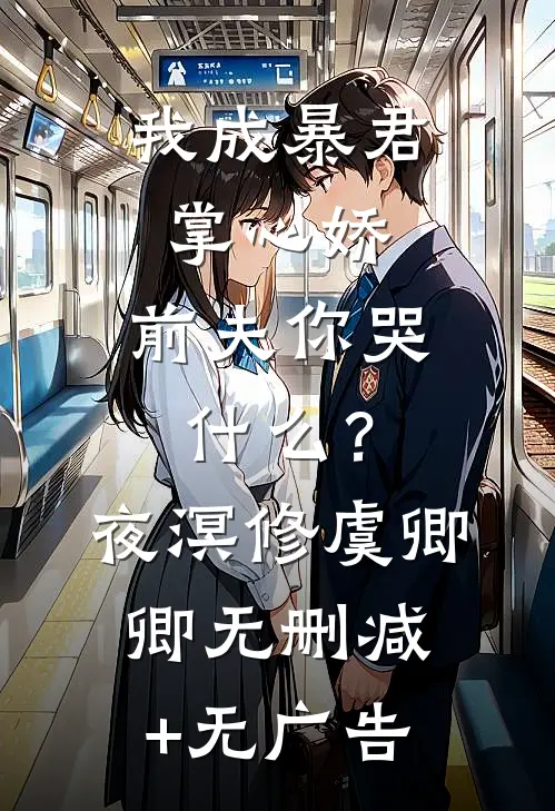 我成暴君掌心娇，前夫你哭什么？夜溟修虞卿卿无删减+无广告