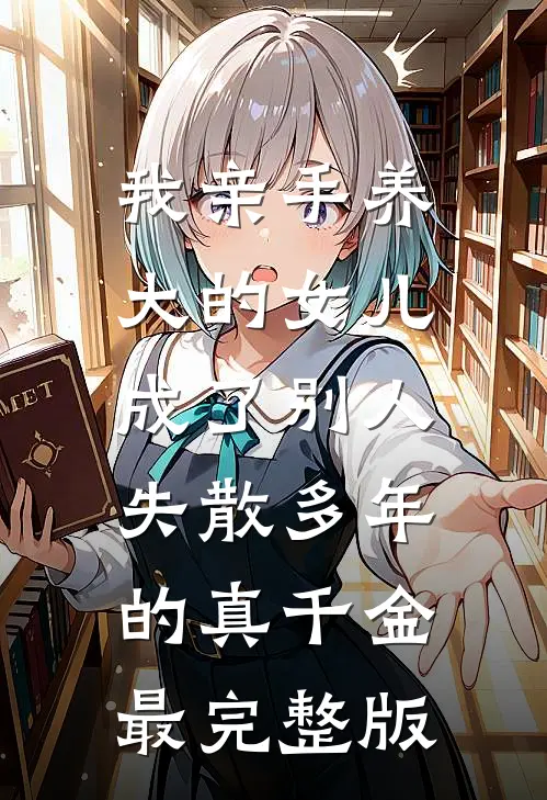 我亲手养大的女儿，成了别人失散多年的真千金最完整版