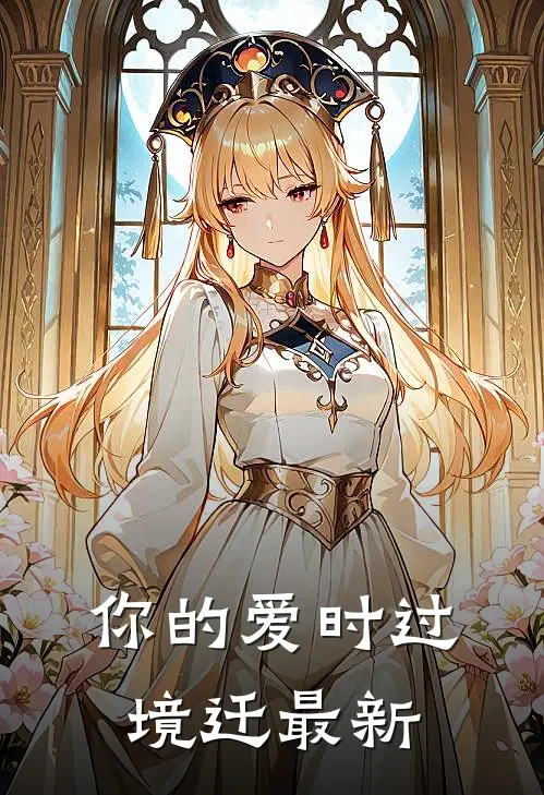 你的爱时过境迁最新