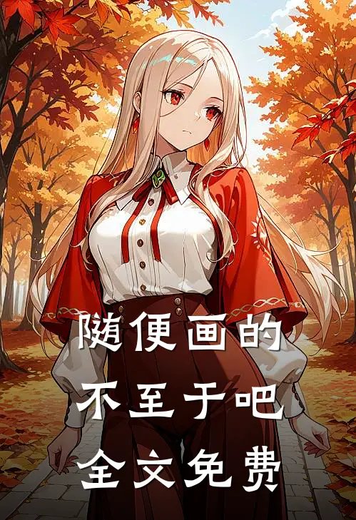 随便画的，不至于吧全文免费