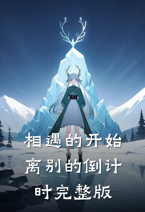 相遇的开始，离别的倒计时完整版