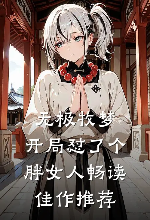 无极牧梦，开局怼了个胖女人畅读佳作推荐