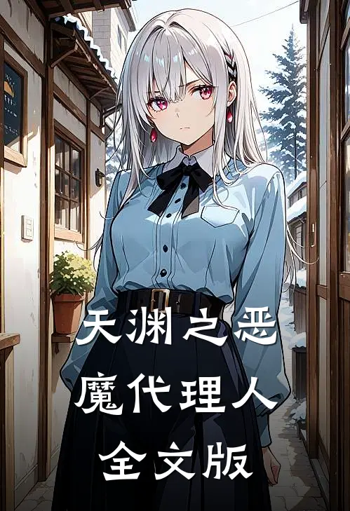 天渊之恶魔代理人全文版