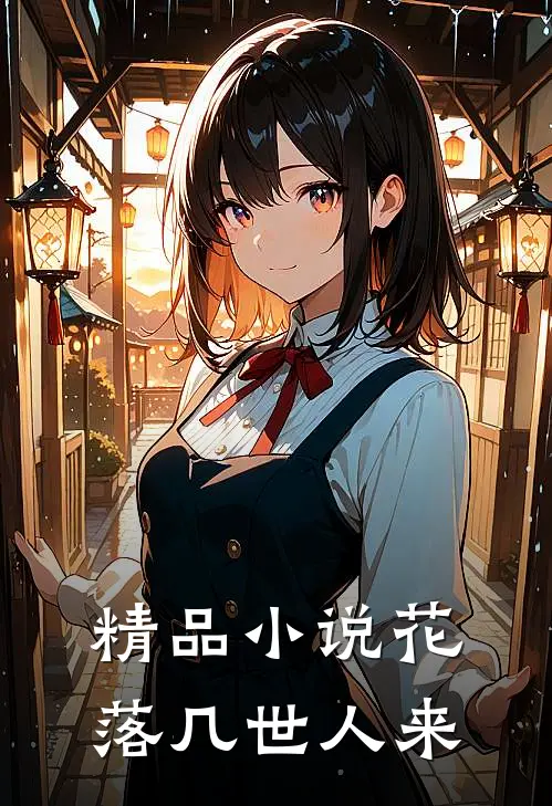 精品小说花落几世人来