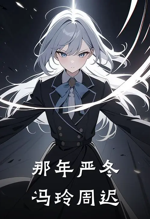 那年严冬冯玲周迟