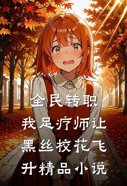 全民转职：我足疗师让黑丝校花飞升精品小说